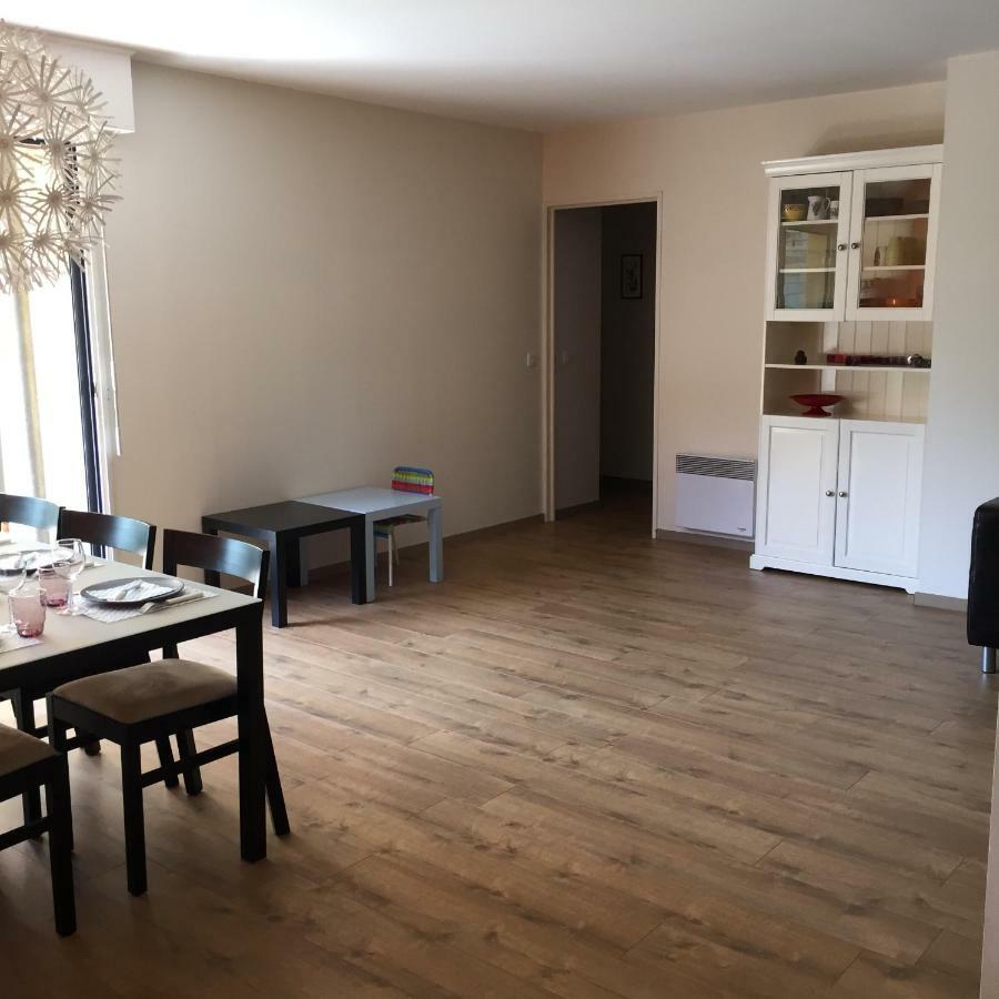 Lille Grand Boulevard Marcq-en-Baroeul Εξωτερικό φωτογραφία